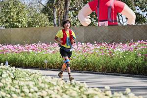 BIB: 
                            <button type="button" onclick="openModal(27802316)" class="btn btn-primary btn-sm float-right btn-popup" data-toggle="modal" data-target=".modal-high-quality">
                        <i class="fas fa-shopping-cart"></i> Add to Cart
                    </button>
                                            <button type="button" onclick="isThisMe(27802316, true)" class="btn btn-success btn-sm float-right btn-popup btn-isme hidden" data-toggle="tooltip" data-placement="bottom" title="นี่คือรูปของคุณใช่ไหม คลิกที่นี่เพื่อเอาเข้าอัลบั้ม">
                        <i class="fas fa-plus"></i> Add to album
                    </button>
                    <button type="button" onclick="isThisMe(27802316, false)" class="btn btn-warning btn-sm float-right btn-popup btn-isnotme hidden">
                        <i class="fas fa-ban"></i> Remove from album
                    </button>